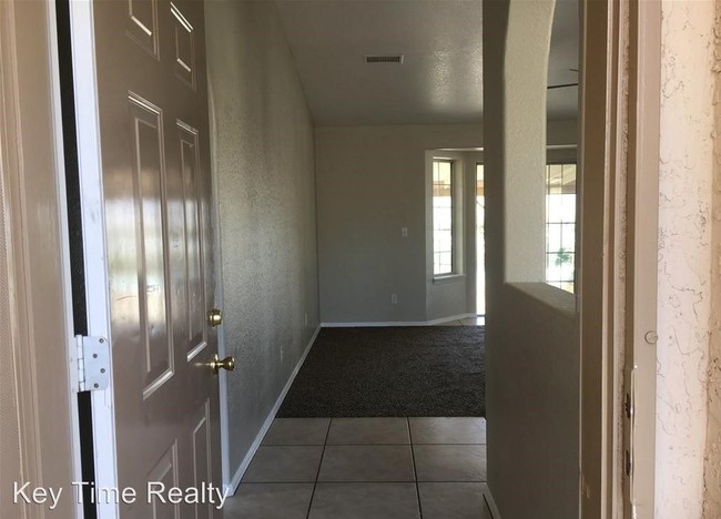 Building Photo - 3 br, 2 bath House - 5045 Emerald River Dr.