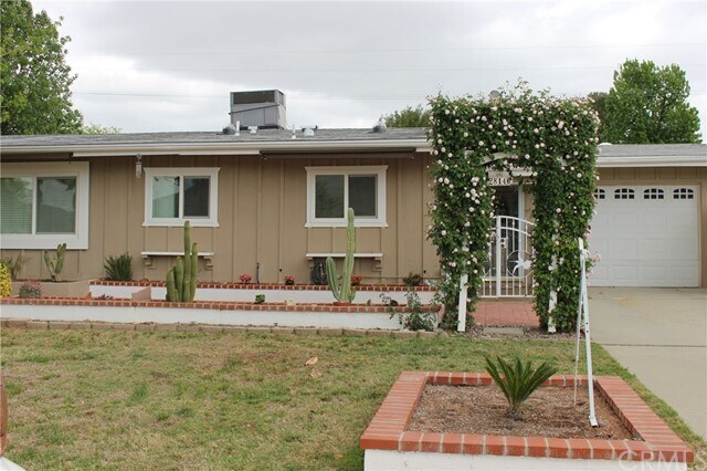 Primary Photo - 28140 Northwood Dr