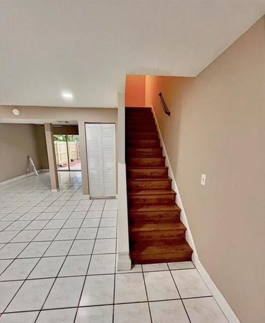 Foto del edificio - 3609 Townhouse Ct