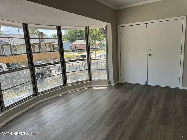 Foto del edificio - 3310 Boulevard
