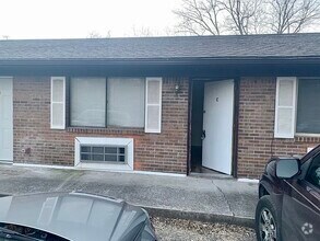 Building Photo - 1215 Shields Ferry Rd