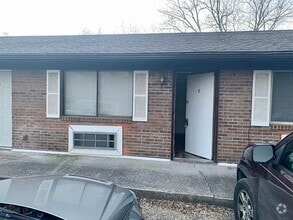 Building Photo - 1215 Shields Ferry Rd