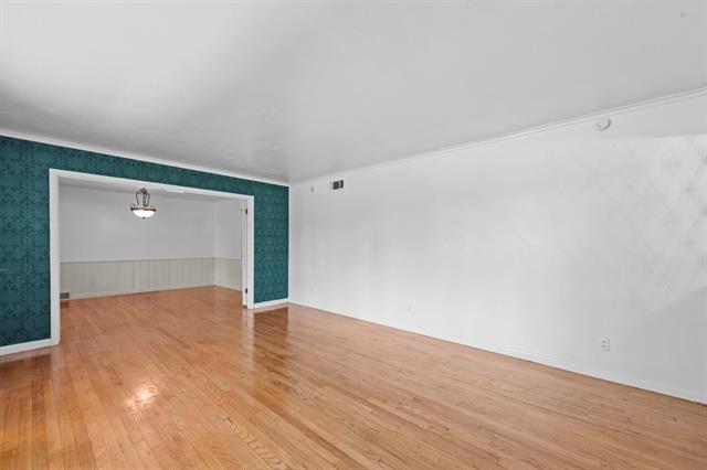 Foto del edificio - 5007 Rockport Dr