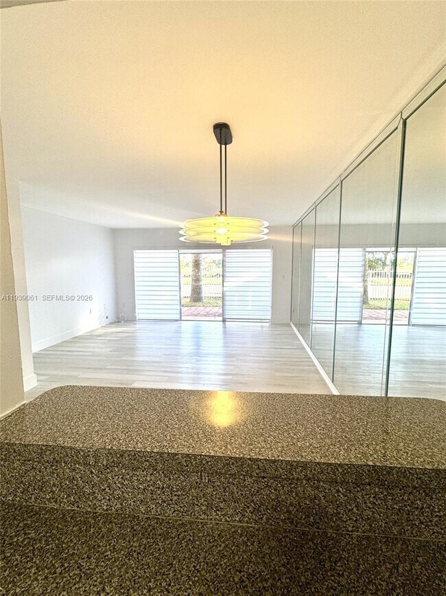 Foto del edificio - 14340 SW 57th Ln