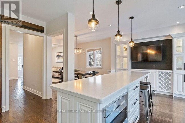 Photo du bâtiment - 2129 Glenfield Rd