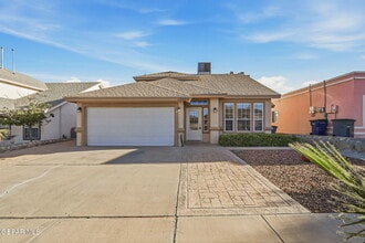 Building Photo - 12604 Gilded Sun Dr