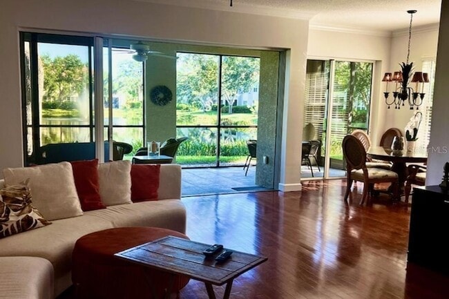 Foto del edificio - 5264 Bouchard Cir