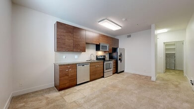 Interior Photo - The Westerly on Lincoln