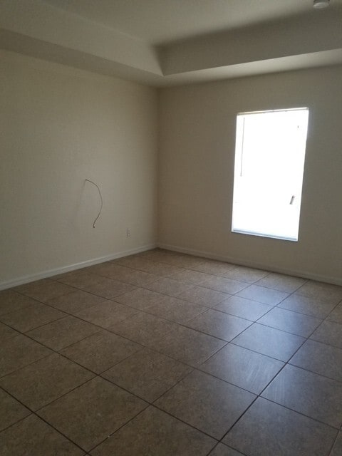 Building Photo - Cozy 3BR 2BA House Lehigh Acres