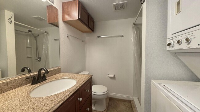 Foto del edificio - 510 W Olive Ave