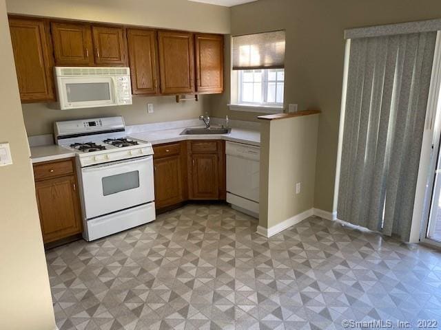 Building Photo - 37 Kendall Green Dr