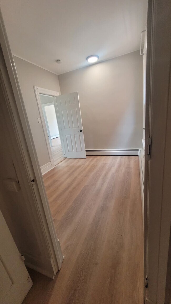 Foto del edificio - 1609 Highland Ave