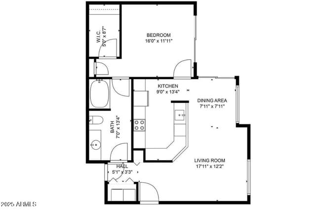 Foto del edificio - 3236 E Chandler Blvd