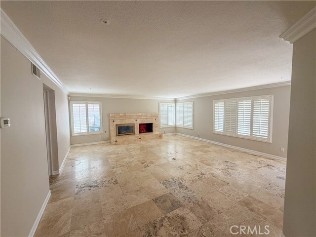 Foto del edificio - 6588 Bradford Ct