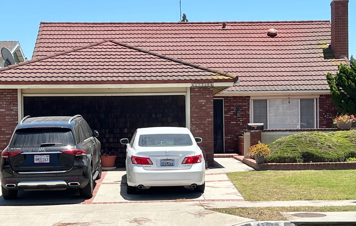 17316 Stowers Ave, Cerritos, CA 90703 House Rental in Cerritos, CA