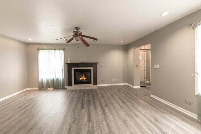 Foto del edificio - 1210 Andover Cir