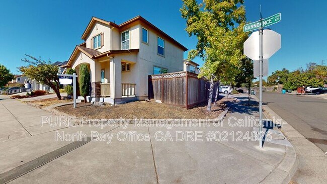 Foto del edificio - 2613 Barndance Ln