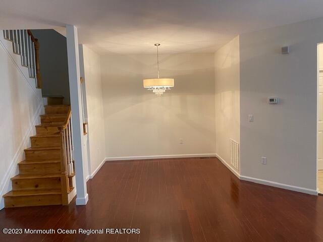 Building Photo - 22 Smock Ct