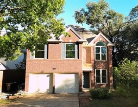 Building Photo - 7515 Windrush Dr