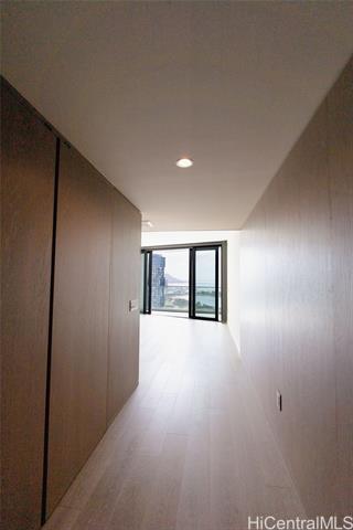 Foto del edificio - 1000 Auahi St