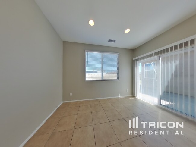 Building Photo - 45508 Stanridge Avenue Lancaster CA