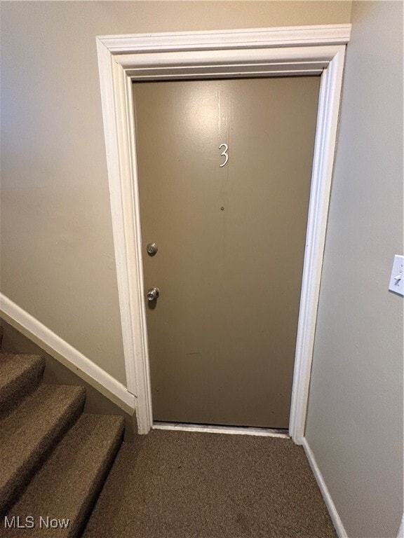 Building Photo - 66 Washington Blvd