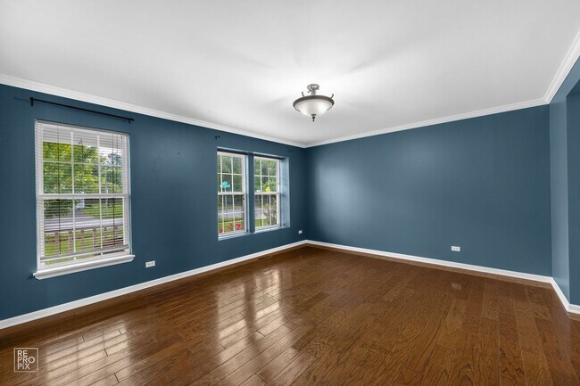 Foto del edificio - Aurora Four Bedroom Home with Fenced Yard ...