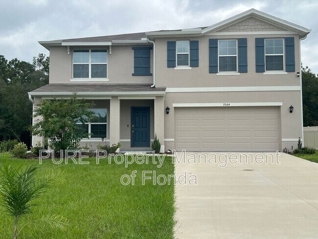 Building Photo - 7084 SW 136th Ln