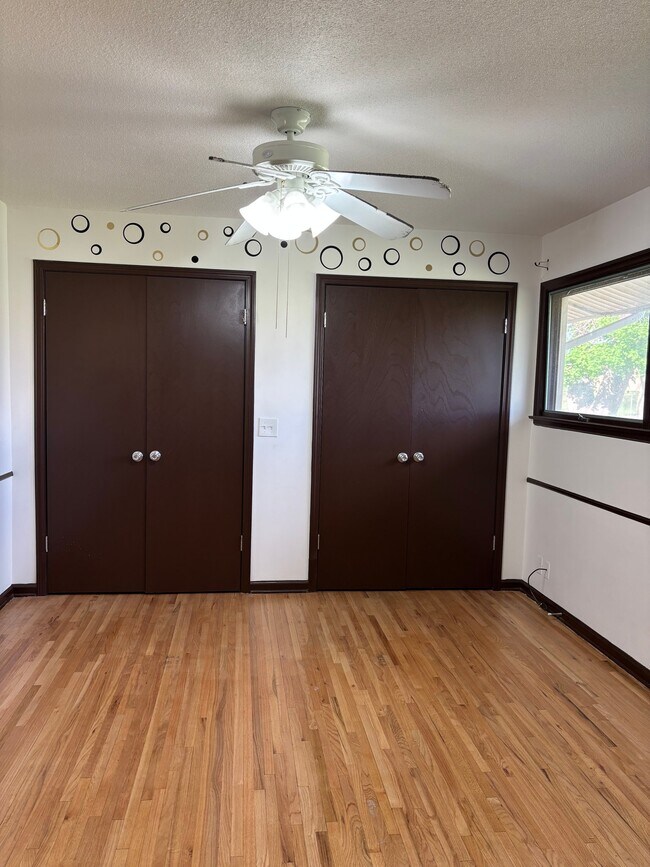 Foto del edificio - 3605 S 112th St