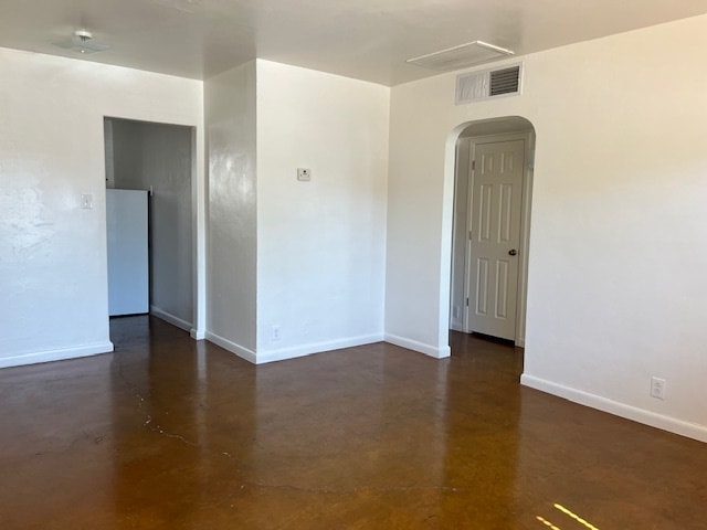 Building Photo - 720 W McKinley St