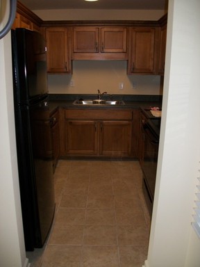 Building Photo - 220 S McLean Blvd