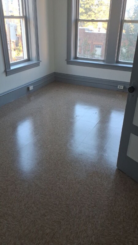 Foto principal - 37 Clinton Ave