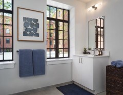 Foto del edificio - 2004 W Diversey Pkwy