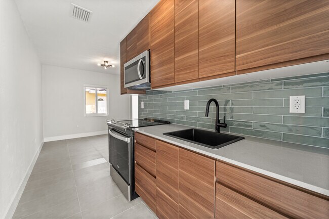 Foto del edificio - 3500 SW 25th St