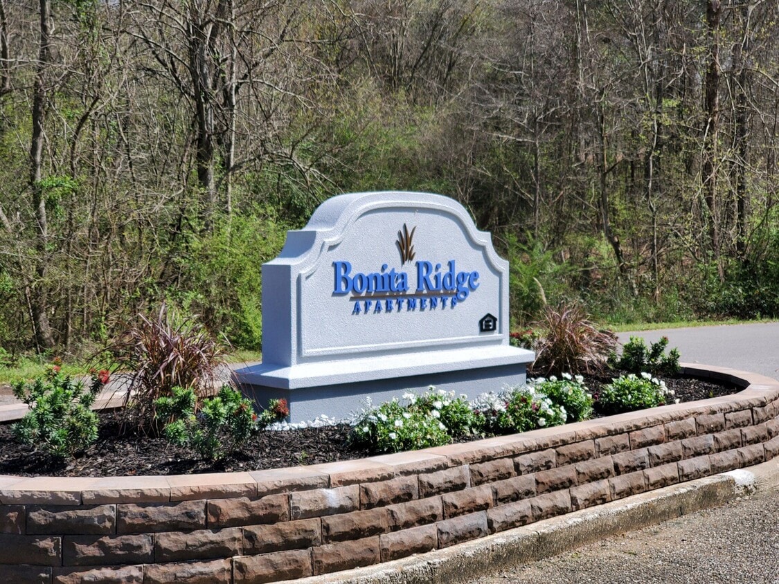 Bonita Ridge Apartments Apartments in Meridian, MS
