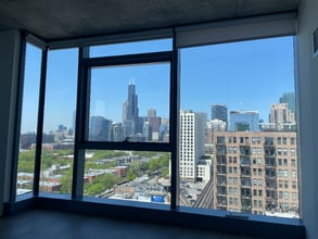 Building Photo - 1450 S Wabash Ave