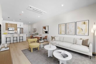 Building Photo - 4525 Bergenwood Ave