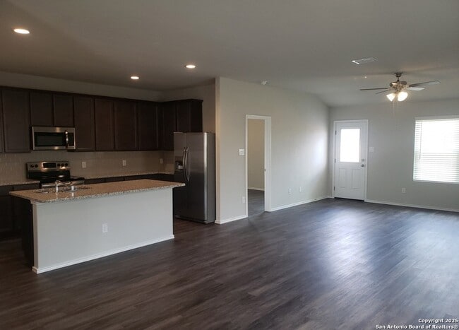 Foto del edificio - 2027 Sisyphus Vw