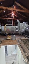 Building Photo - 24223 Running Iron Dr
