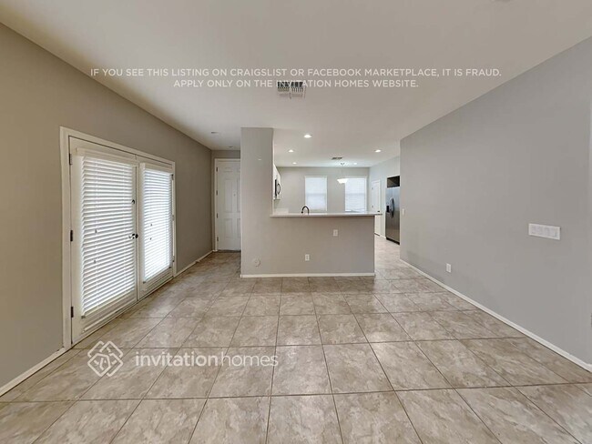 Foto del edificio - 6369 S Forest Ave