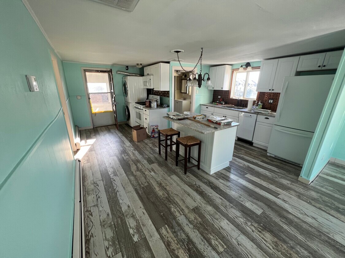 6 Atlantic Ave Unit 2, Salisbury, MA 01952 6 Atlantic Ave Salisbury