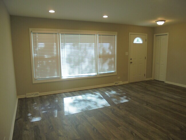 Foto del edificio - 1808 W Ridgeland Ave