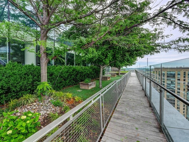 Building Photo - 300 International Drive
