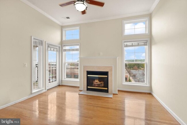 Building Photo - 3840 Lightfoot St