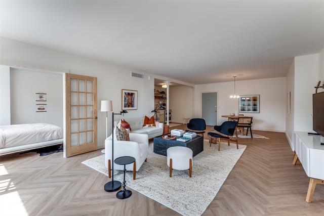 Foto del edificio - 3701 Turtle Creek Blvd