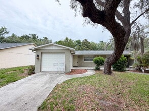 Building Photo - 7419 Mead Dr