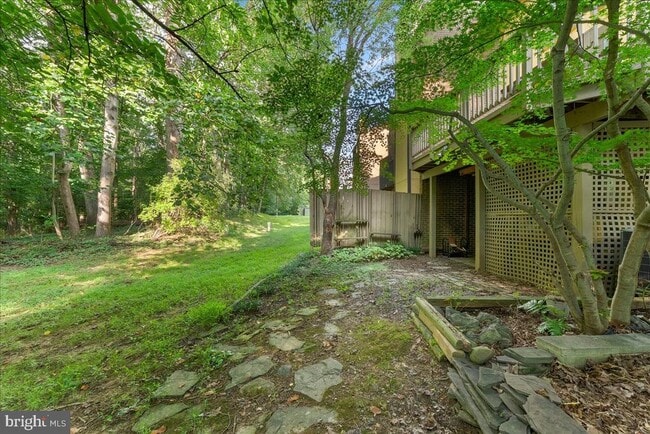 Building Photo - 2224 Glencourse Ln