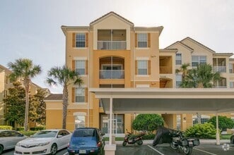 Building Photo - 3338 Robert Trent Jones Dr