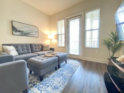 Foto principal - 712 S Howard Ave