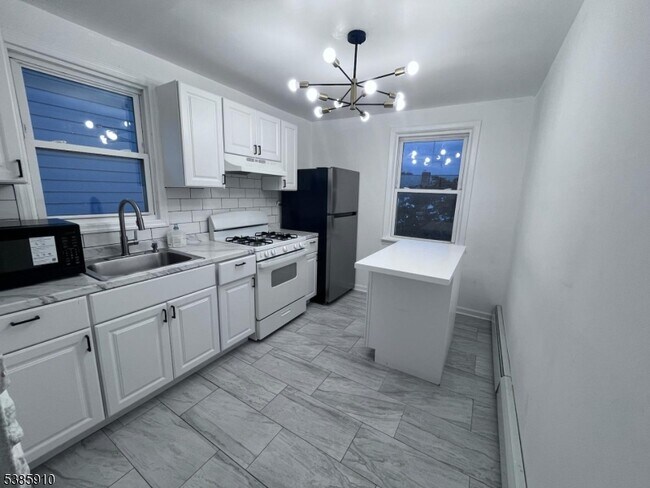 Foto del edificio - 205 N 16th St